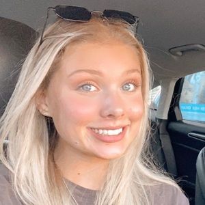 Meet your Posher, Karagan